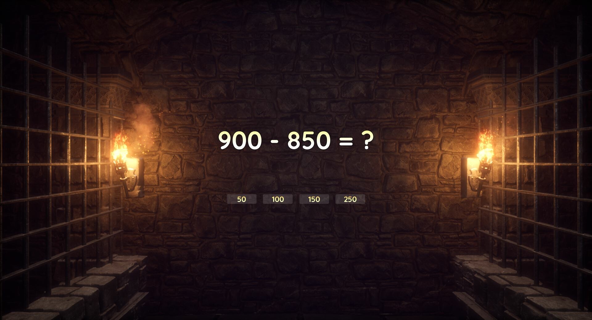 MagicShop2 screenshot 9