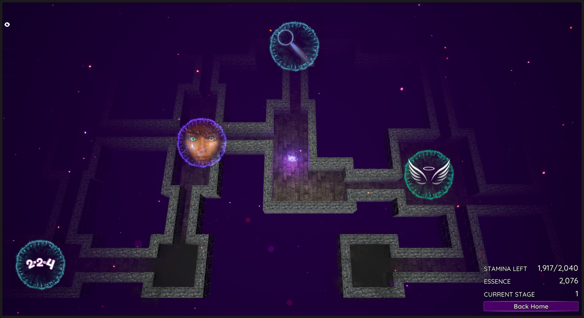 MagicShop2 screenshot 7