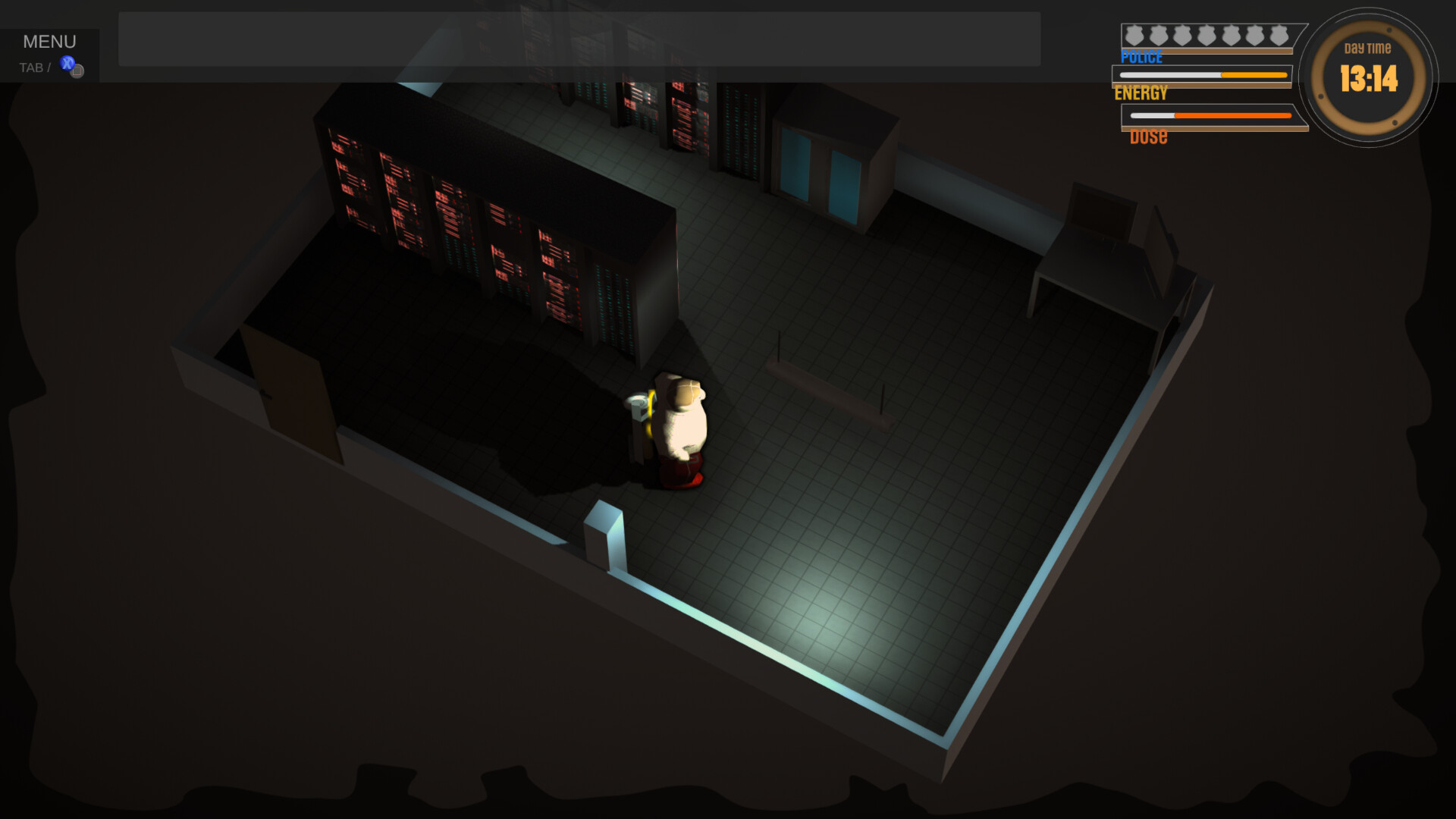 PIVERANTUM screenshot 3