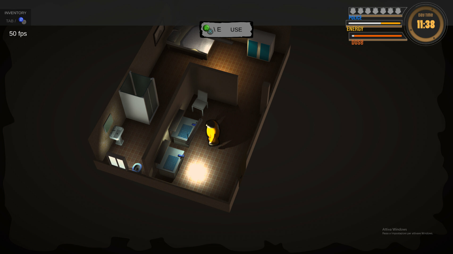 PIVERANTUM screenshot 5