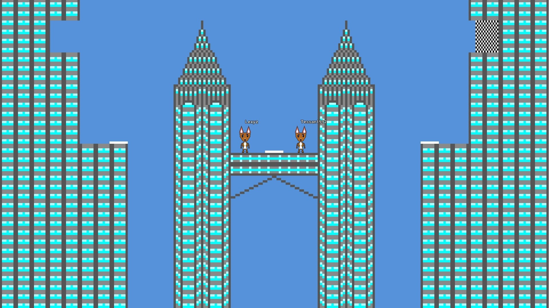 Jump To Success screenshot 8