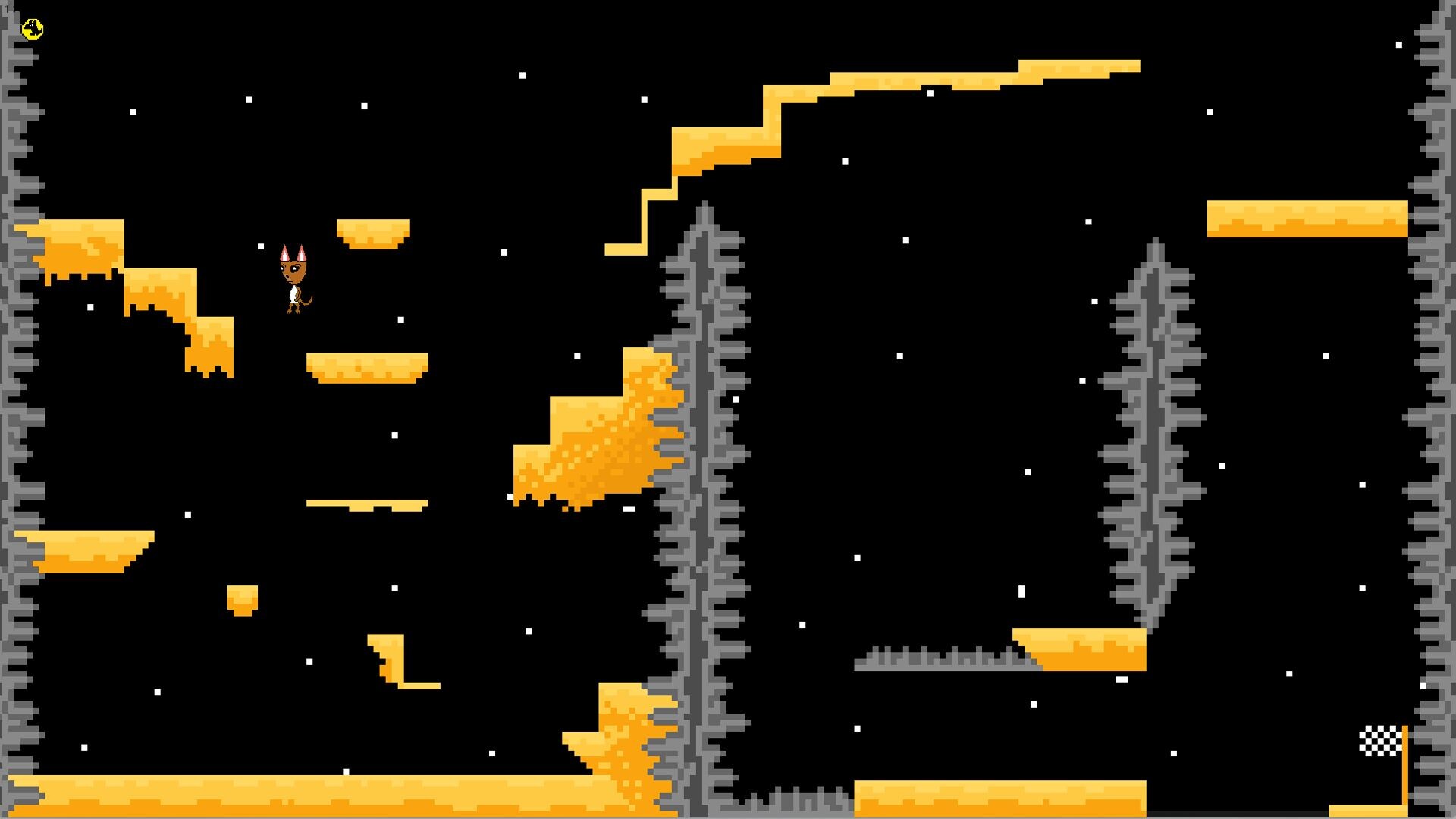 Jump To Success screenshot 10