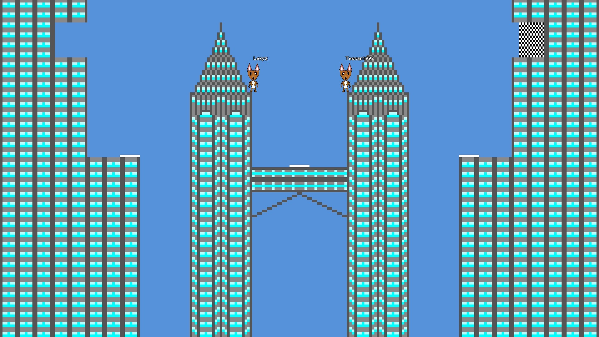 Jump To Success screenshot 9
