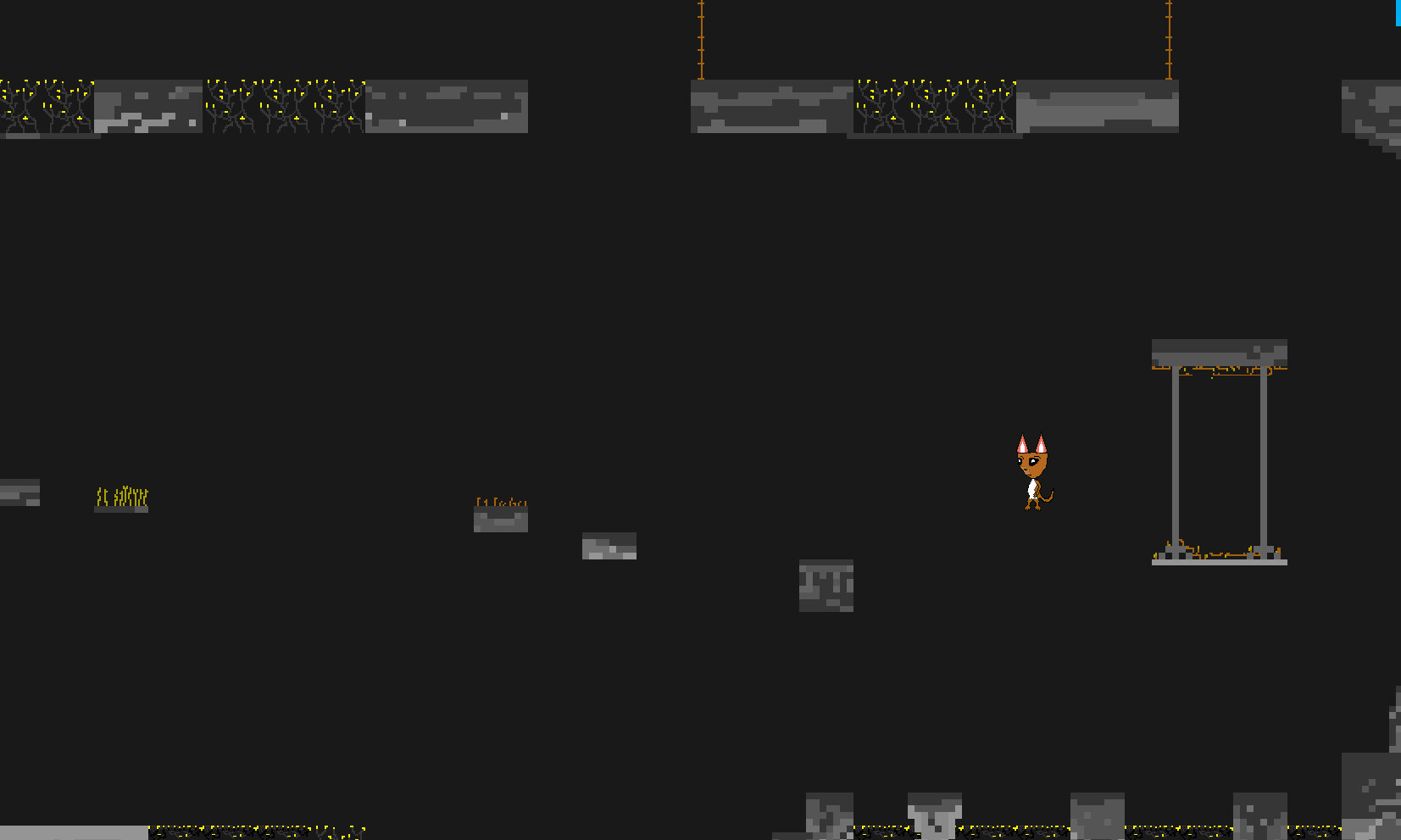 Jump To Success screenshot 7