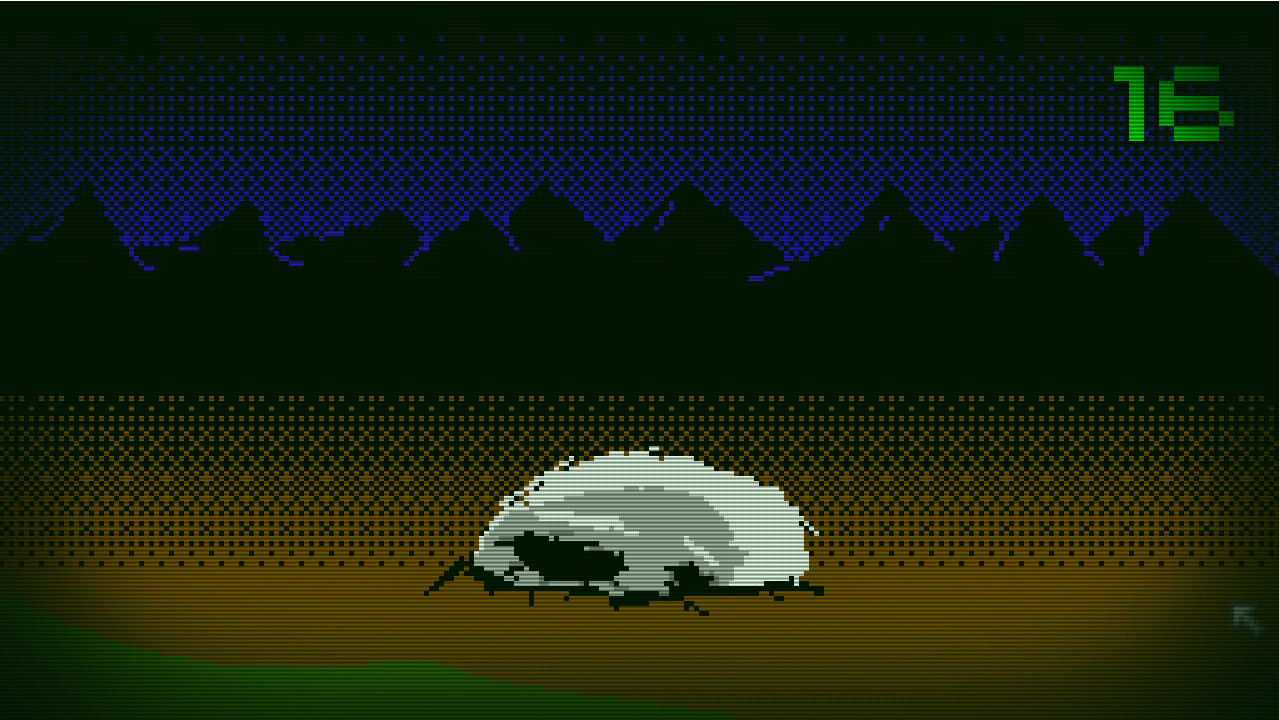 Nightmare Zapping screenshot 6
