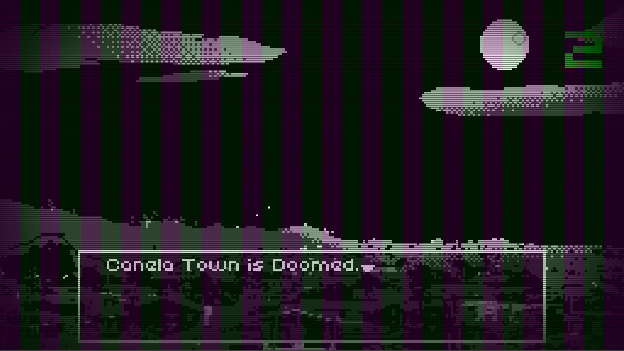Nightmare Zapping screenshot 4