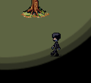 Camping screenshot 5