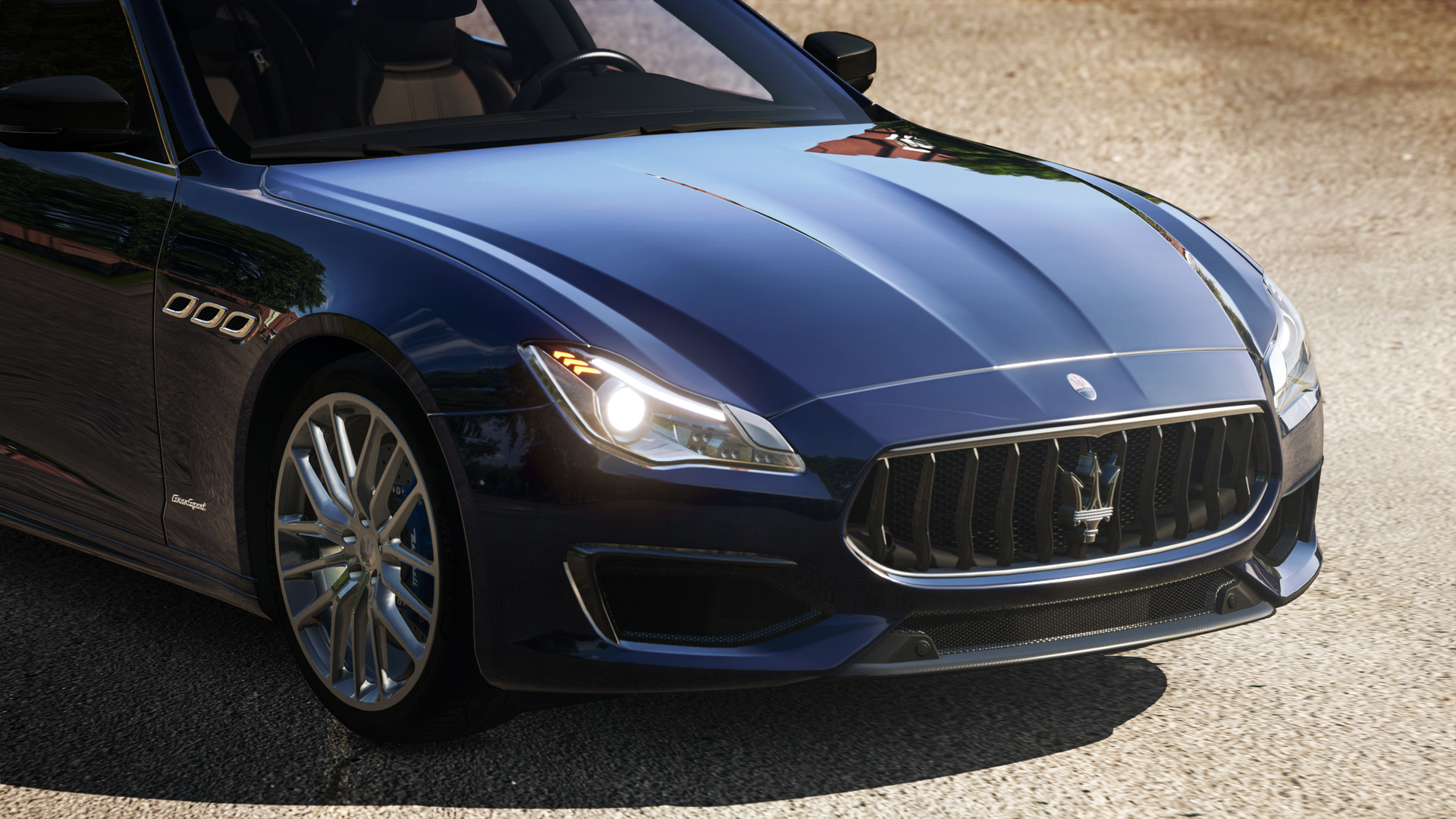 Assetto Corsa screenshot 18