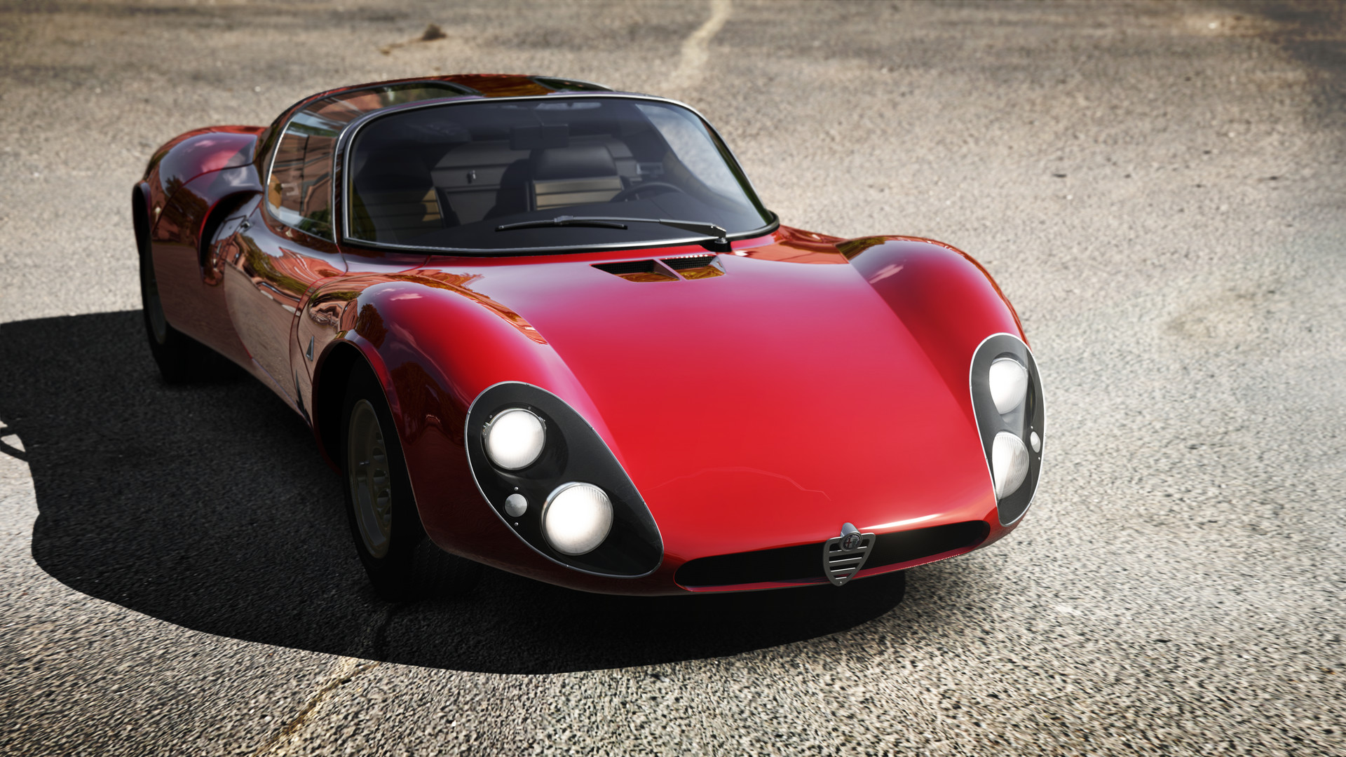 Assetto Corsa screenshot 17
