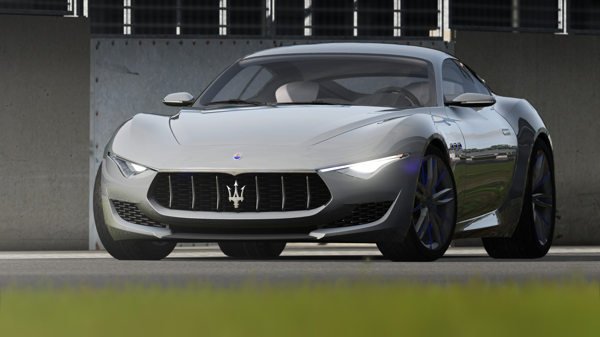 Assetto Corsa screenshot 20