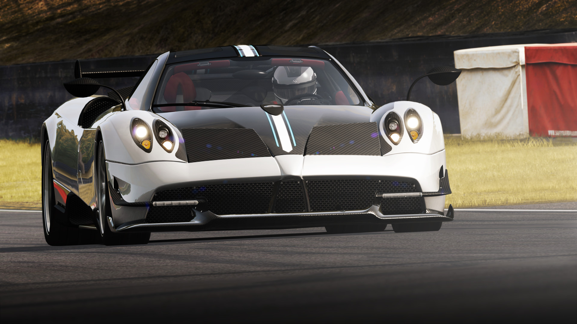 Assetto Corsa screenshot 23