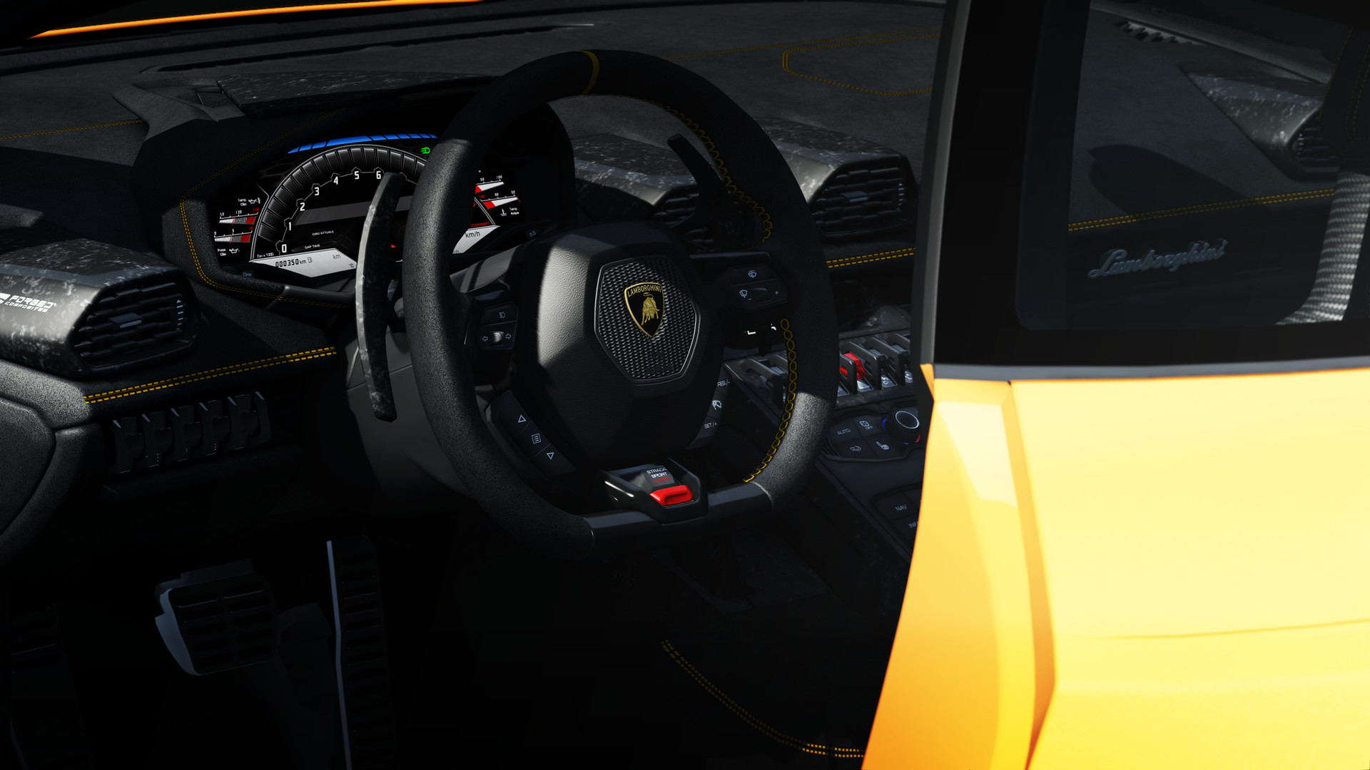 Assetto Corsa screenshot 22
