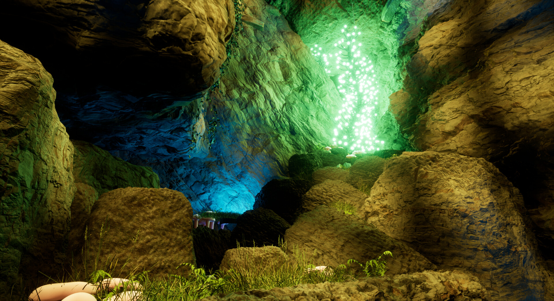 Top Jump: Hardest Parkour Game screenshot 4