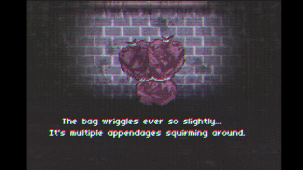 No Delivery screenshot 5