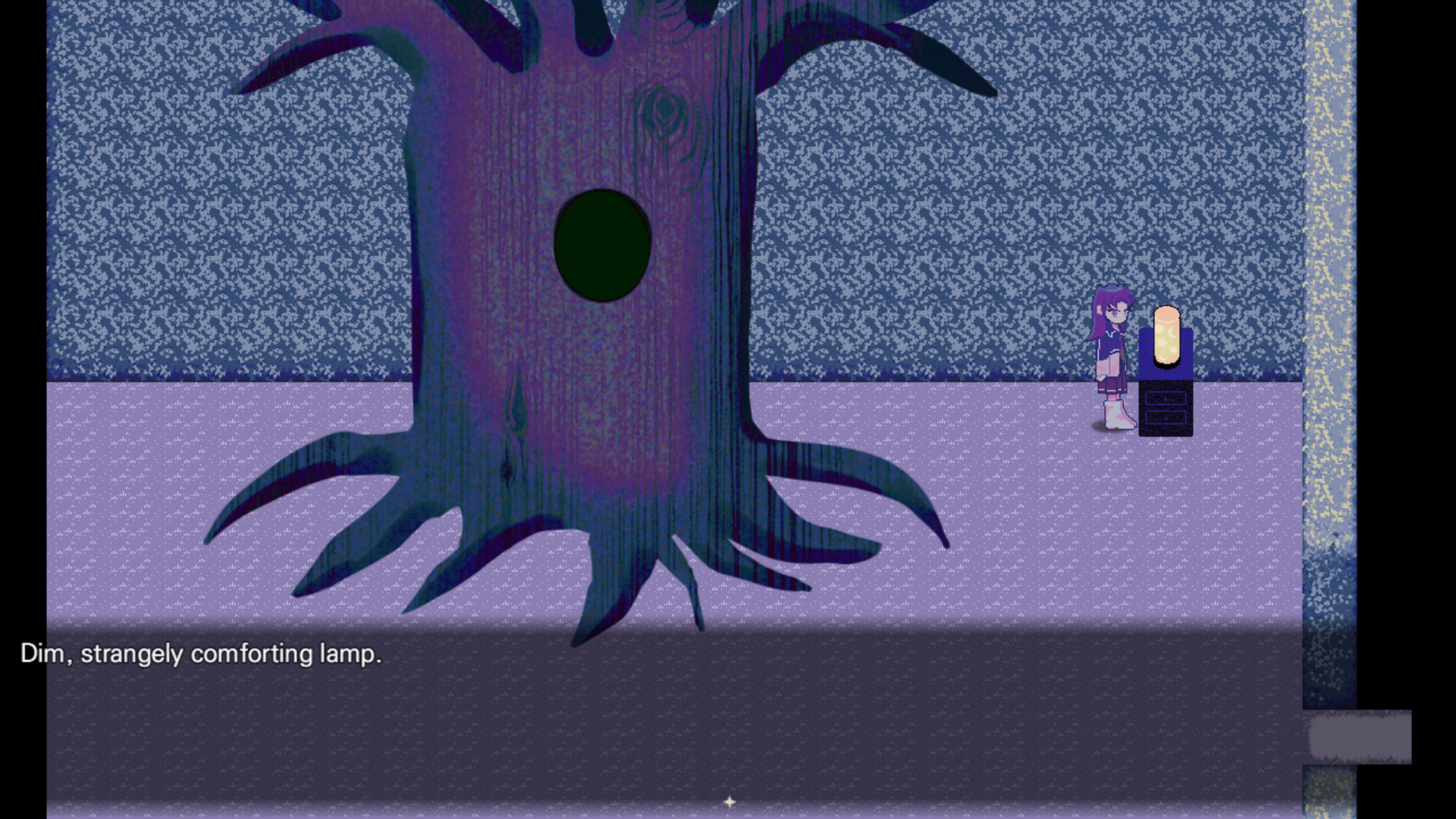 Lita's Dream screenshot 6