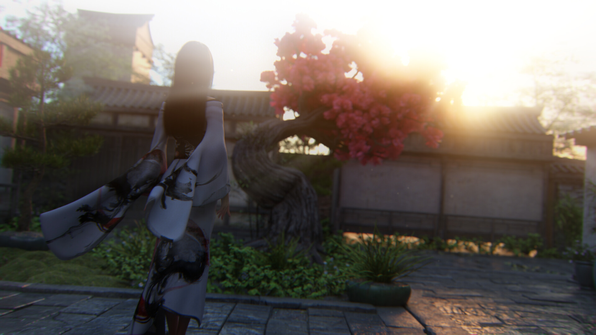 Shards of Her screenshot 5