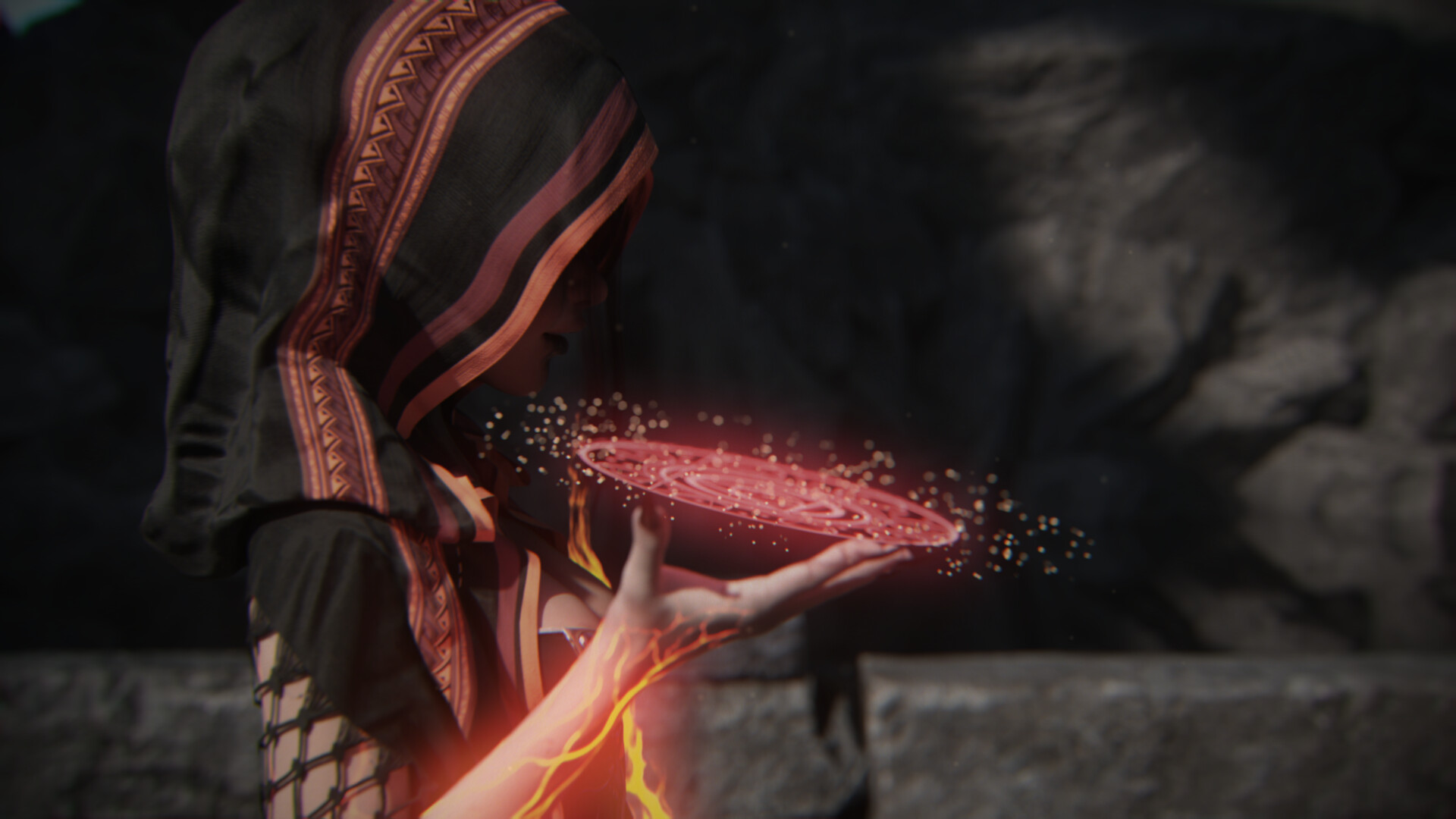 Shards of Her screenshot 21