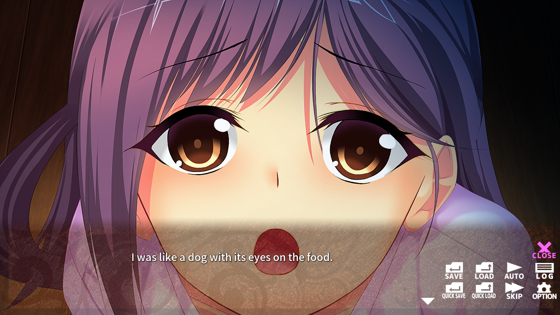あまあま人妻包囲網 - Stuck With Naughty Housewives - screenshot 7