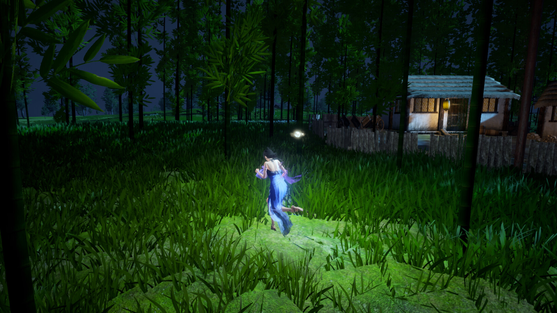 三界 screenshot 19