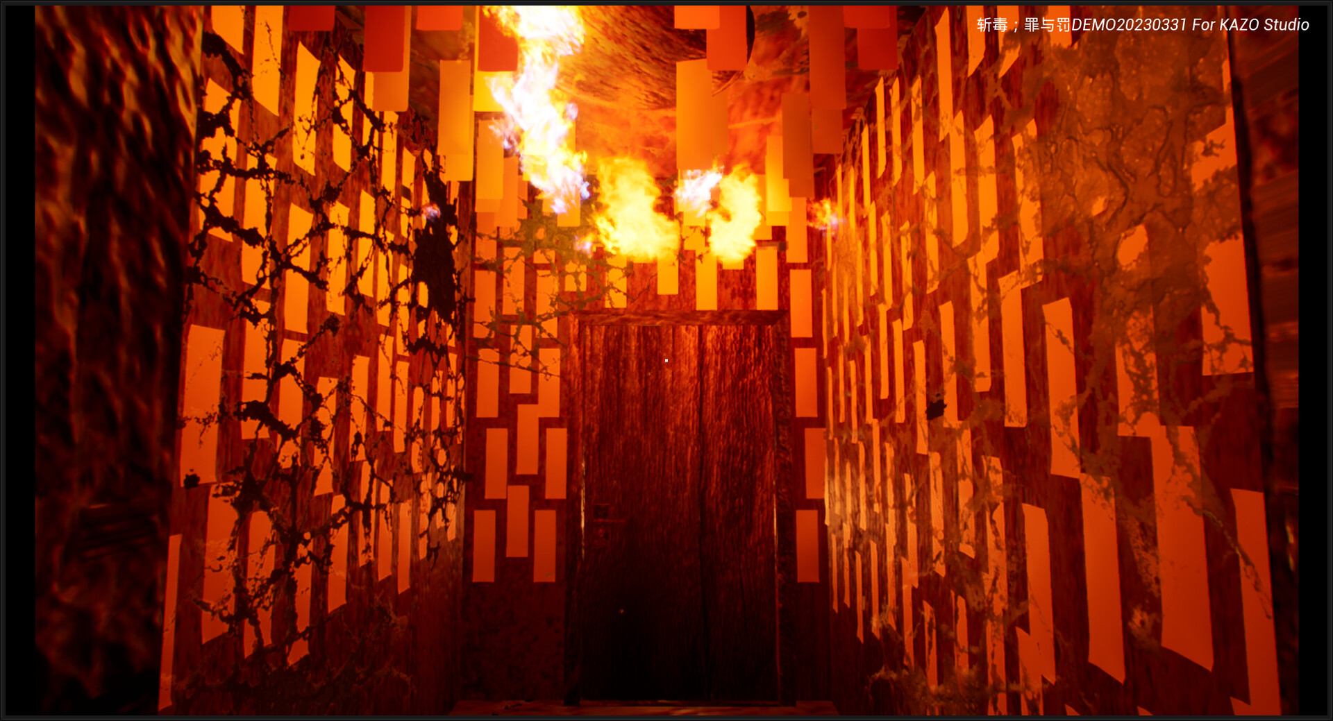 斩毒:罪与罚(Narcotics Police:Crime And Punish) screenshot 4