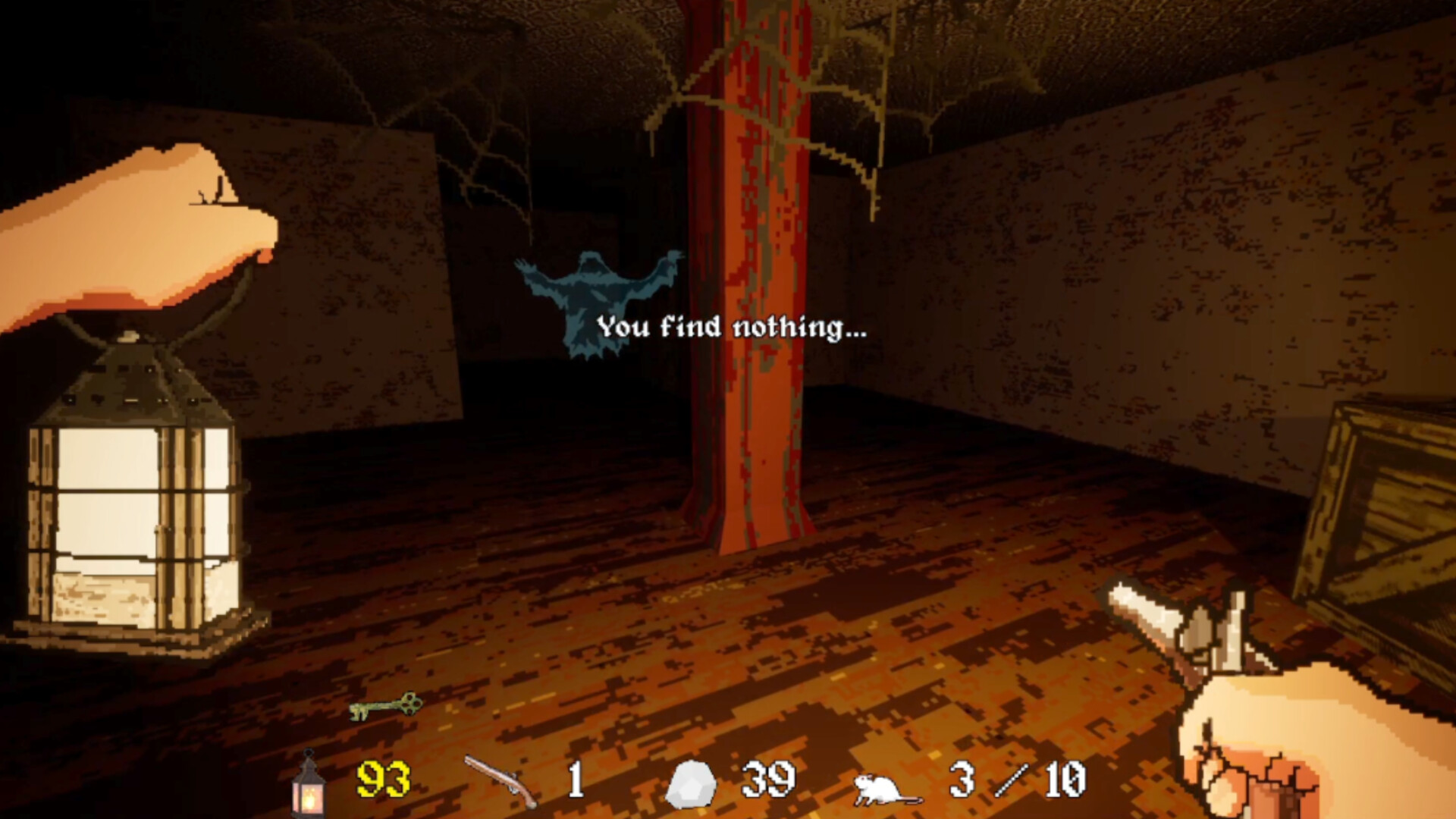 Rat Catcher screenshot 4
