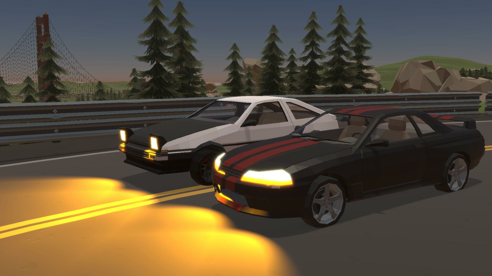 Will You Wheel? screenshot 11