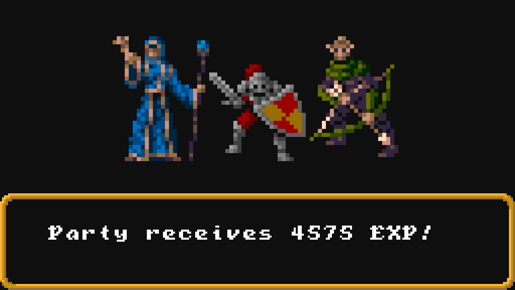 Mythstal: Shadow of the Sun screenshot 1