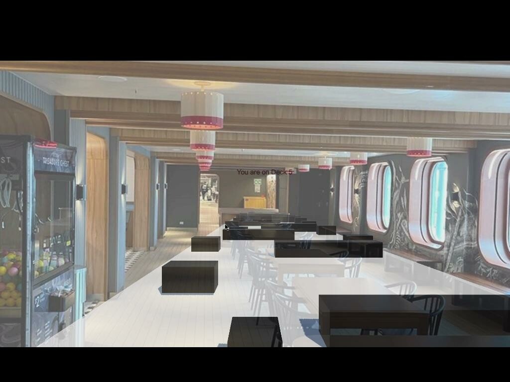 wav-ocs-cruise-game screenshot 3
