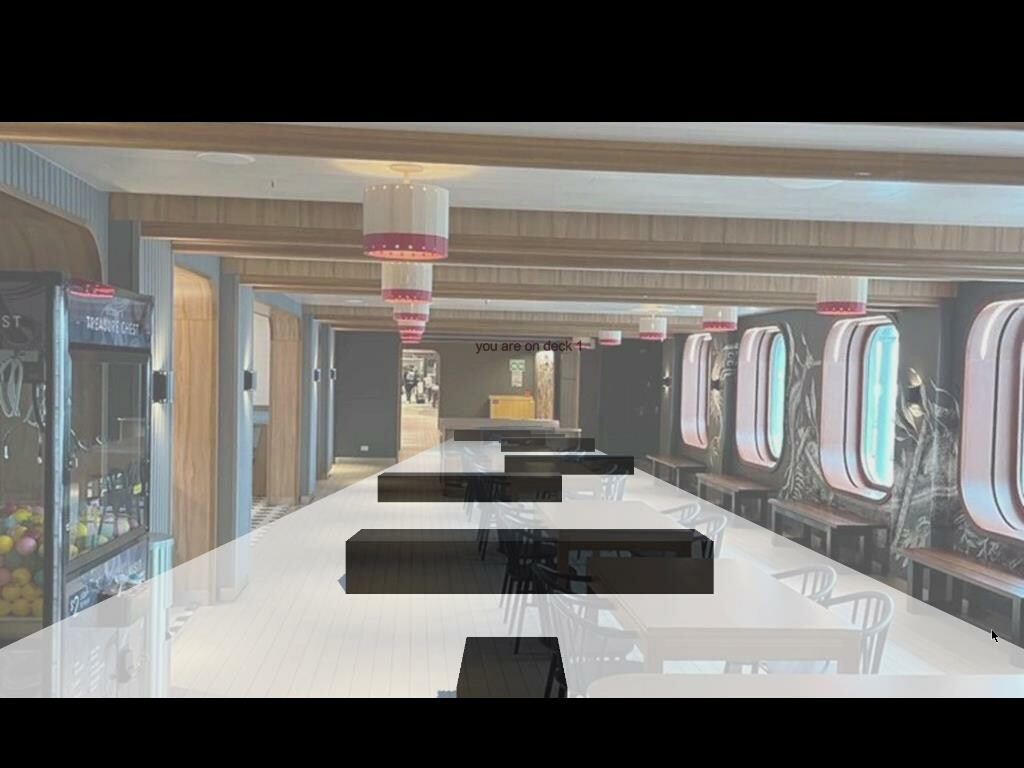 wav-ocs-cruise-game screenshot 4