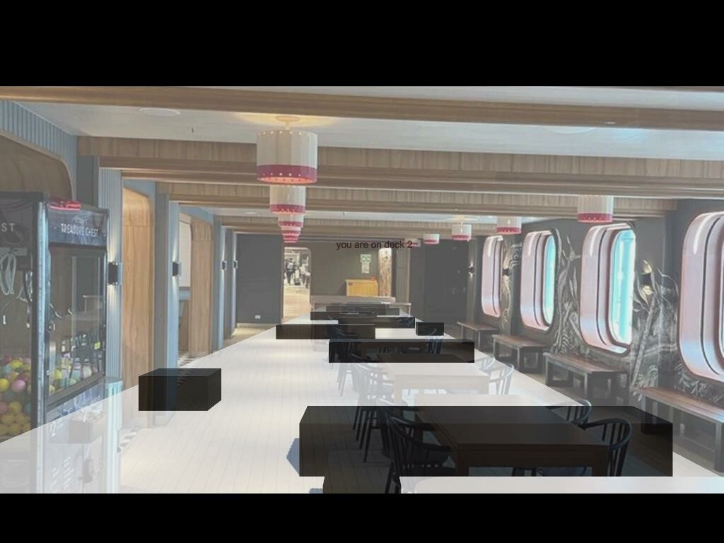 wav-ocs-cruise-game screenshot 8