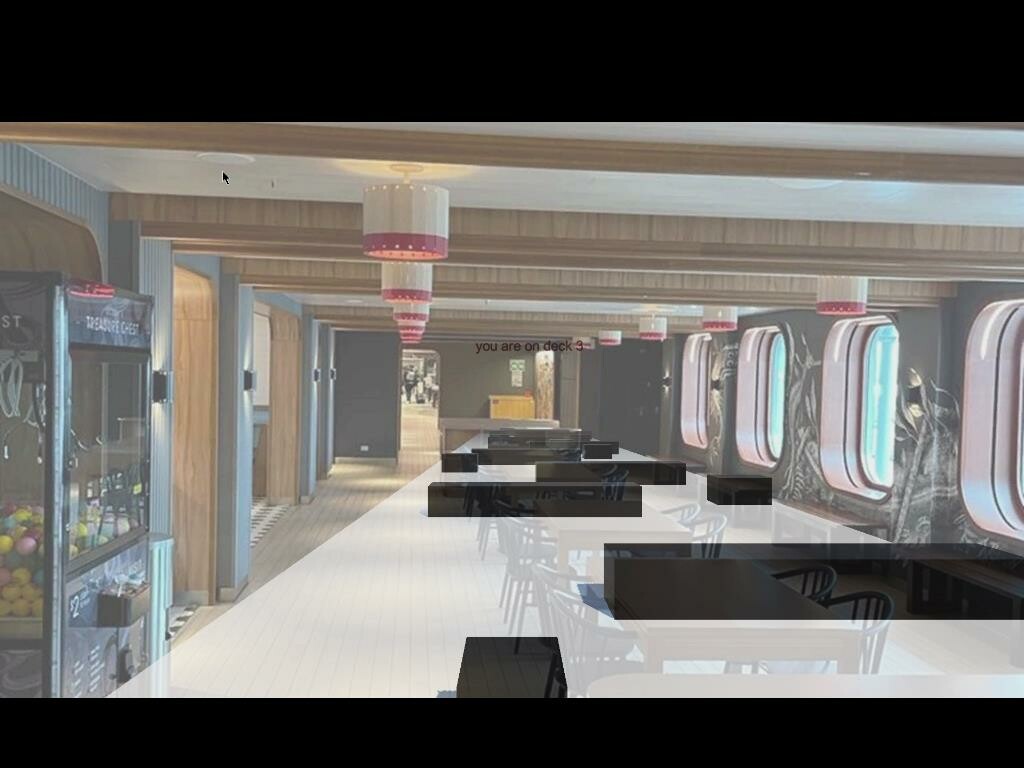 wav-ocs-cruise-game screenshot 5