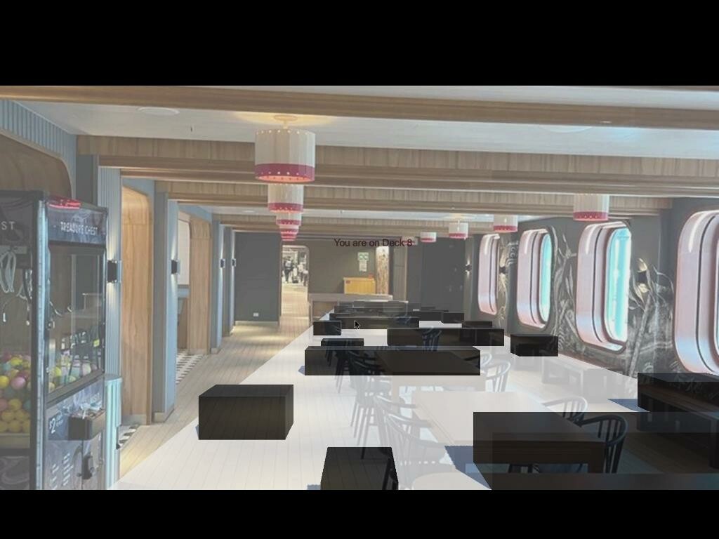wav-ocs-cruise-game screenshot 6