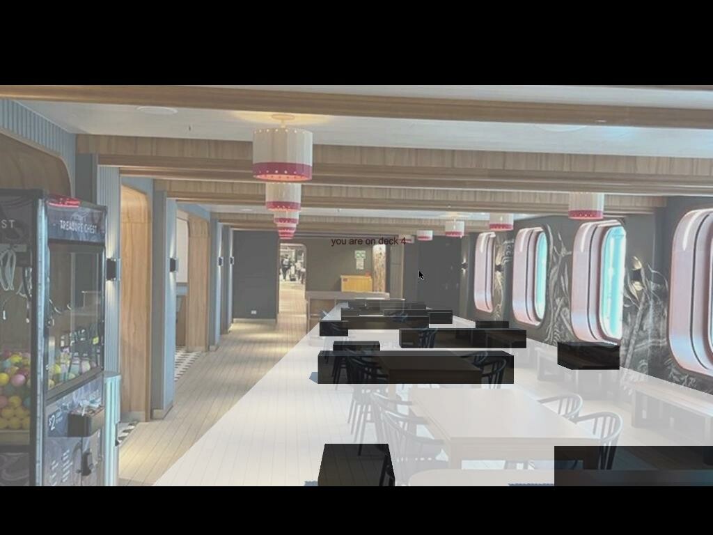 wav-ocs-cruise-game screenshot 1