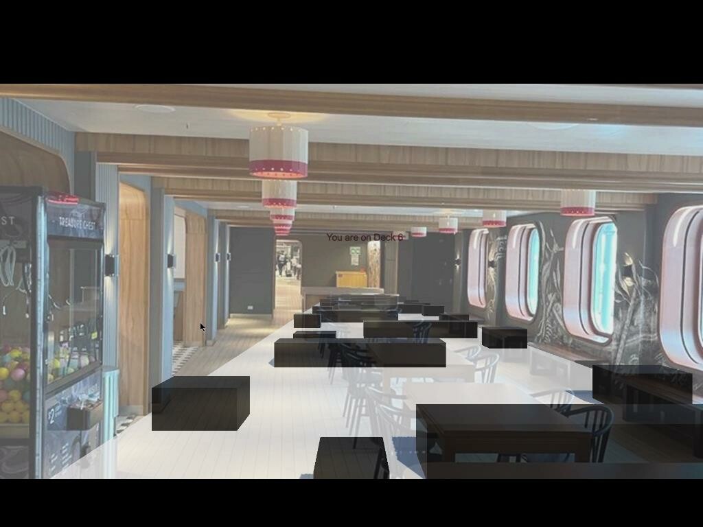 wav-ocs-cruise-game screenshot 2
