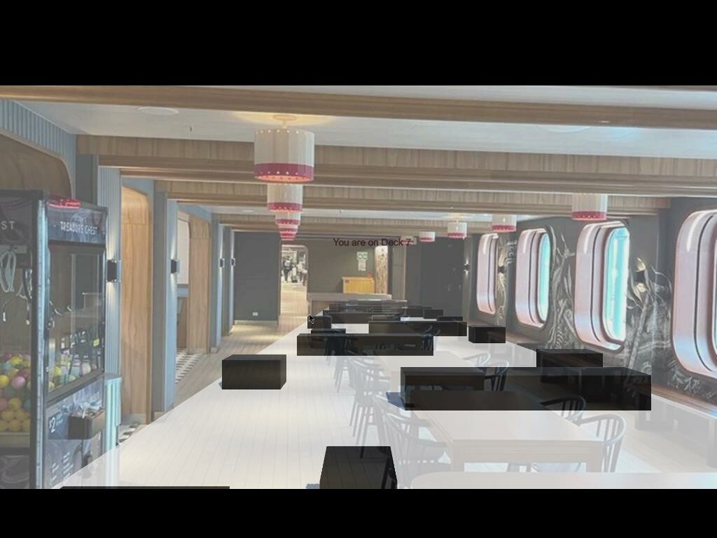 wav-ocs-cruise-game screenshot 7