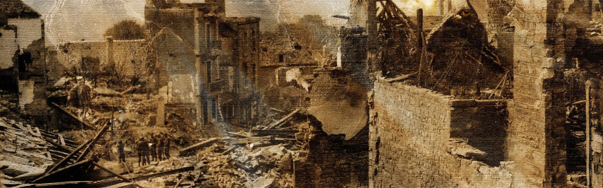Supreme Ruler 1936 screenshot 17