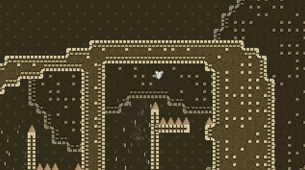 Sunya screenshot 4