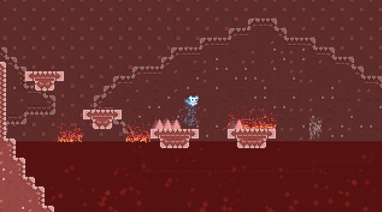 Sunya screenshot 3