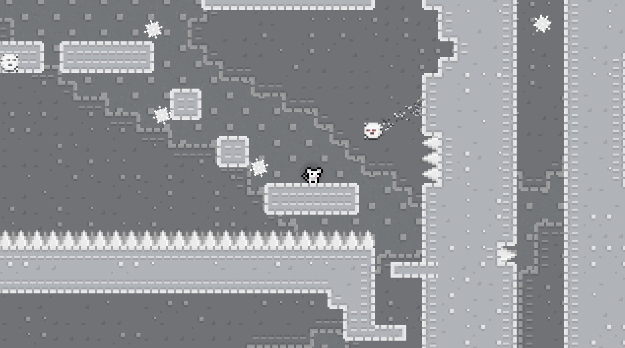 Sunya screenshot 2