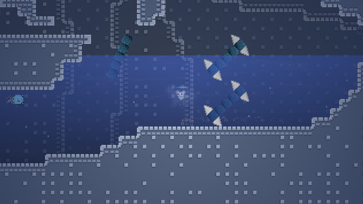 Sunya screenshot 5