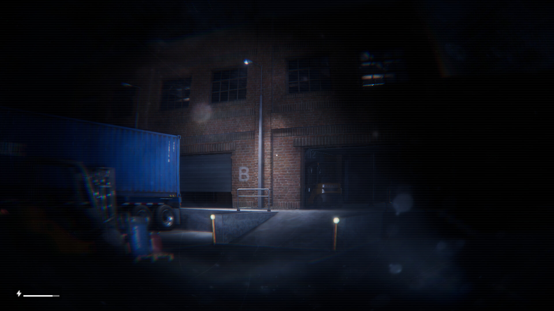 Cryptid screenshot 5