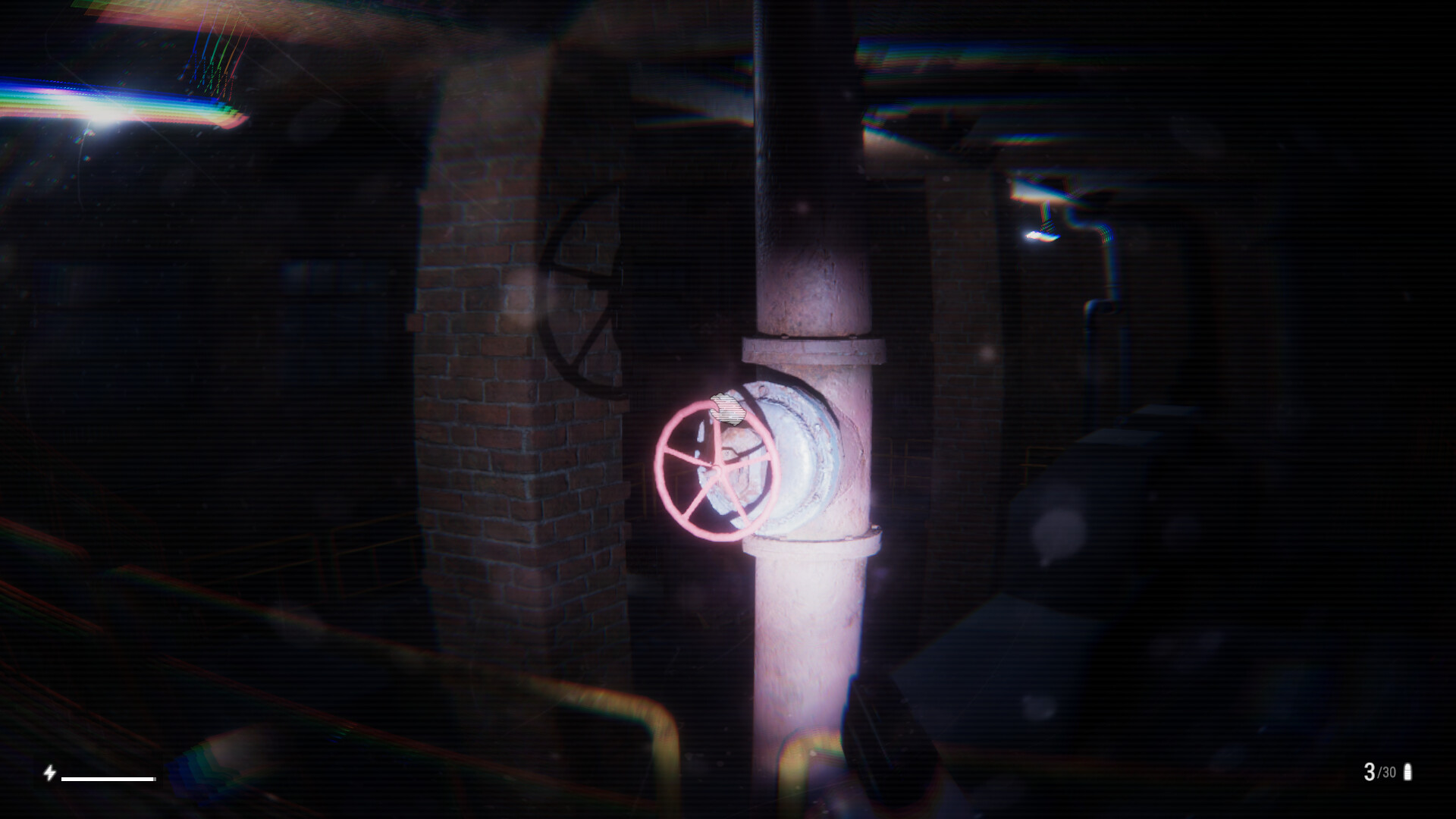 Cryptid screenshot 6