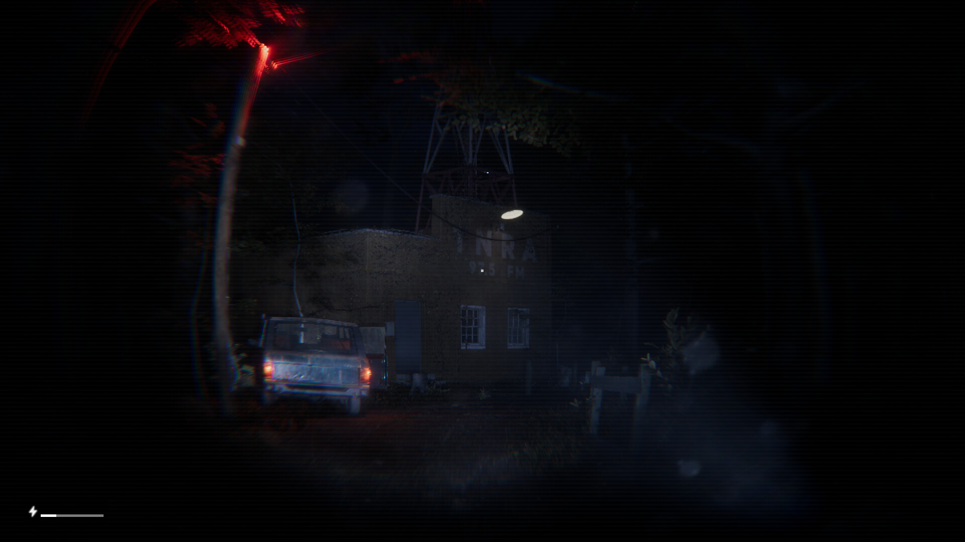 Cryptid screenshot 3