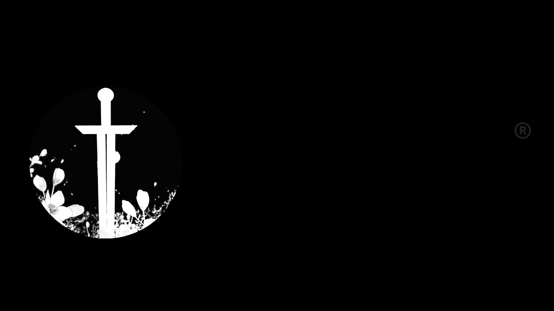 自由江湖 screenshot 8