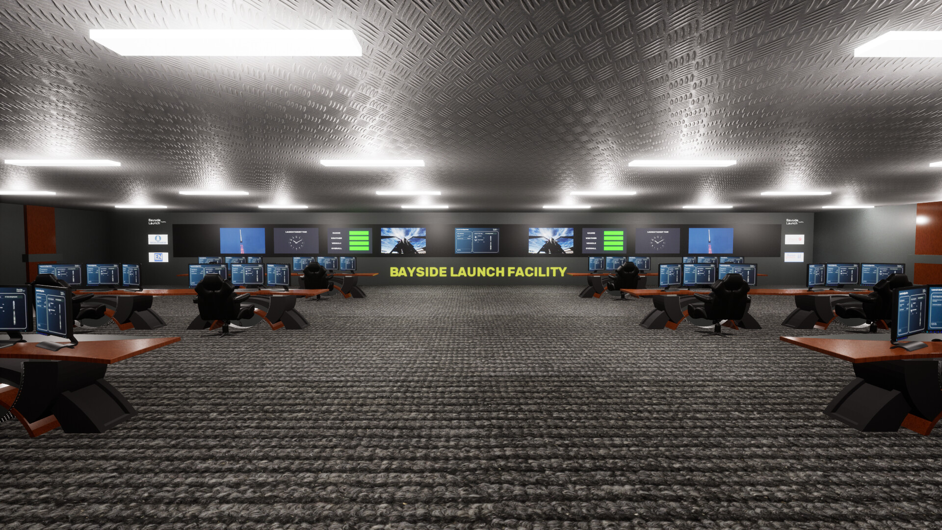 Launch Director screenshot 5
