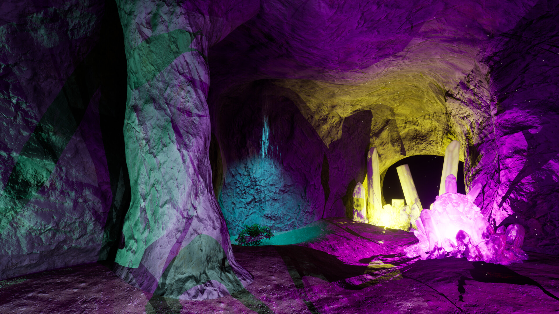 Sounds of Nature screenshot 6