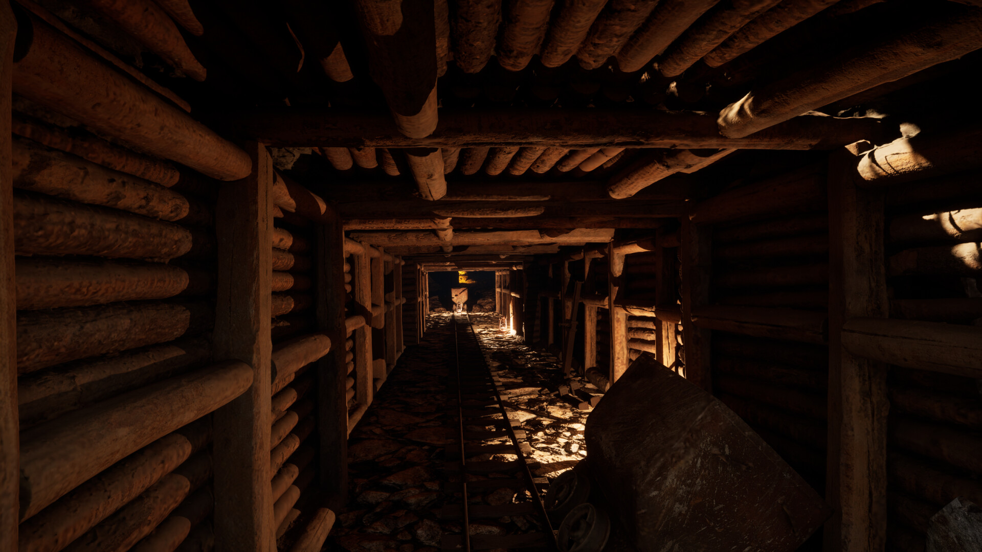 Sounds of Nature screenshot 8