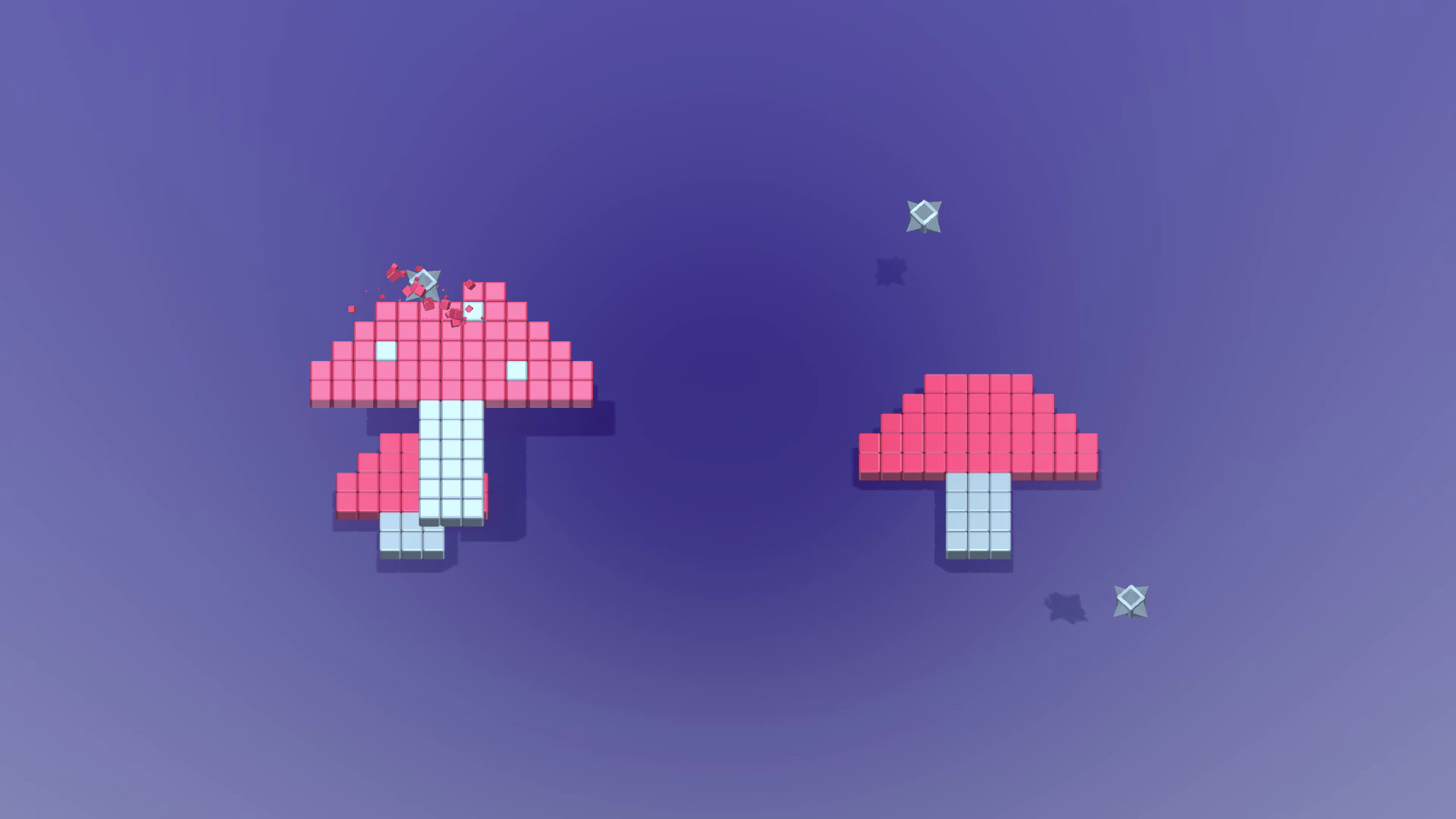 Destruct Blocks screenshot 3