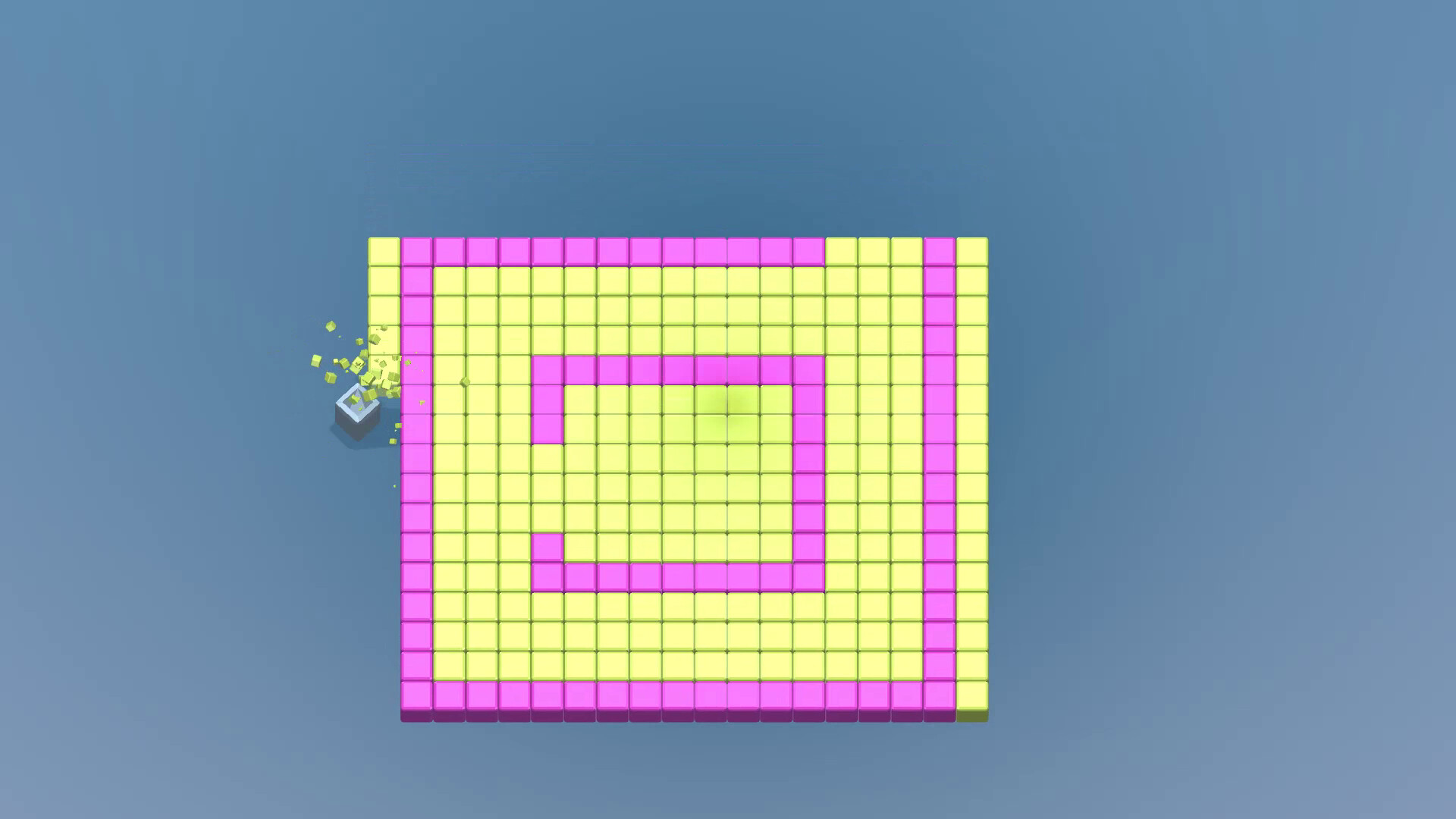 Destruct Blocks screenshot 6