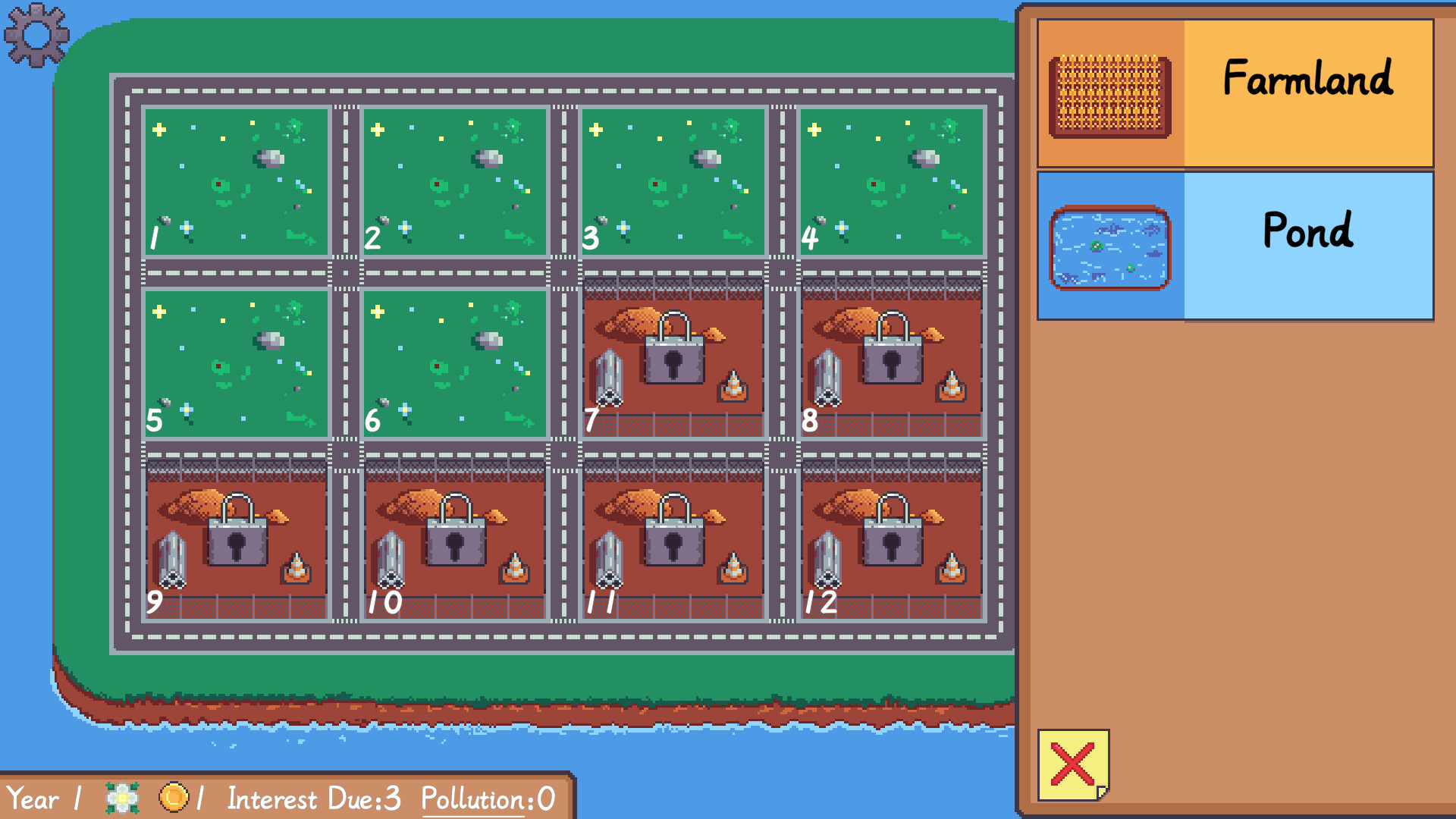 Dice Mayor screenshot 3